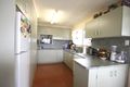 Property photo of 3-5 Melbourne Street Yeppoon QLD 4703