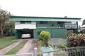 Property photo of 3-5 Melbourne Street Yeppoon QLD 4703