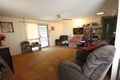 Property photo of 3-5 Melbourne Street Yeppoon QLD 4703