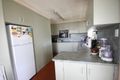 Property photo of 3-5 Melbourne Street Yeppoon QLD 4703