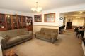 Property photo of 17 Arborea Place Bowral NSW 2576