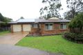 Property photo of 17 Arborea Place Bowral NSW 2576