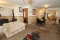 Property photo of 17 Arborea Place Bowral NSW 2576
