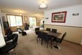 Property photo of 17 Arborea Place Bowral NSW 2576