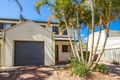 Property photo of 10/304 Harbour Drive Coffs Harbour NSW 2450