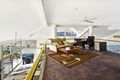 Property photo of 41 Nirvana Court Runaway Bay QLD 4216