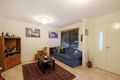 Property photo of 11 Dawn Court Landsborough QLD 4550
