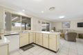 Property photo of 38 John Phillip Drive Bonny Hills NSW 2445