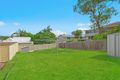 Property photo of 38 John Phillip Drive Bonny Hills NSW 2445