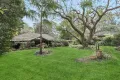 Property photo of 8 Willandra Parade Heathcote NSW 2233