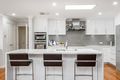 Property photo of 20 Coolinga Road Lesmurdie WA 6076