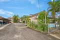 Property photo of 8/171-173 Buchan Street Bungalow QLD 4870