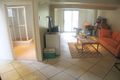 Property photo of 86/20 Fairway Drive Clear Island Waters QLD 4226