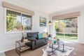 Property photo of 3/30 Magenta Square Amaroo ACT 2914