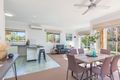 Property photo of 3/30 Magenta Square Amaroo ACT 2914