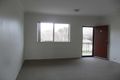 Property photo of 8/34 Waniassa Street Queanbeyan East NSW 2620