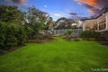 Property photo of 82 Ulundri Drive Castle Hill NSW 2154
