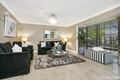 Property photo of 82 Ulundri Drive Castle Hill NSW 2154