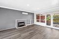 Property photo of 83 Settlement Road Belmont VIC 3216