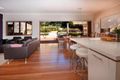 Property photo of 6 Narooma Road Northbridge NSW 2063