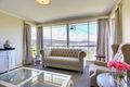 Property photo of 46 Ashbolt Crescent Lutana TAS 7009