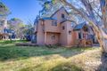 Property photo of 5 Sorrel Place Dinner Plain VIC 3898
