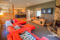 Property photo of 5 Sorrel Place Dinner Plain VIC 3898