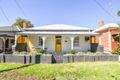 Property photo of 20 Torch Street South Bathurst NSW 2795
