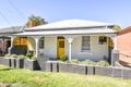Property photo of 20 Torch Street South Bathurst NSW 2795
