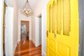 Property photo of 20 Torch Street South Bathurst NSW 2795