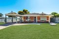 Property photo of 22 Silver Grove Warnbro WA 6169