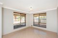 Property photo of 22 Silver Grove Warnbro WA 6169
