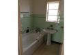 Property photo of 1 Ross Street St Albans VIC 3021
