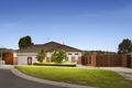 Property photo of 8 Hatfield Court Sunbury VIC 3429