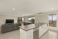 Property photo of 8 Hatfield Court Sunbury VIC 3429