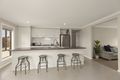 Property photo of 8 Hatfield Court Sunbury VIC 3429