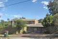 Property photo of 45 William Street Tea Tree Gully SA 5091