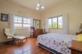 Property photo of 41 Newdegate Street Greenslopes QLD 4120