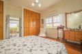 Property photo of 41 Newdegate Street Greenslopes QLD 4120