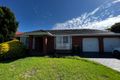 Property photo of 108 Copernicus Way Keilor Downs VIC 3038