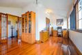 Property photo of 41 Newdegate Street Greenslopes QLD 4120