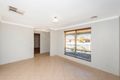 Property photo of 22 Silver Grove Warnbro WA 6169