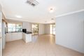 Property photo of 22 Silver Grove Warnbro WA 6169