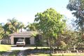 Property photo of 7 Cromwell Street Battery Hill QLD 4551