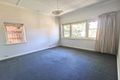 Property photo of 67 Balwyn Road Balwyn VIC 3103