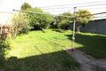 Property photo of 372 Springvale Road Springvale VIC 3171