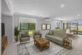 Property photo of 64 Broughton Street Moss Vale NSW 2577