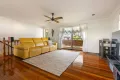 Property photo of 27 Dalhousie Court Rochedale South QLD 4123
