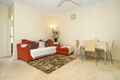 Property photo of 2/49 Howard Avenue Dee Why NSW 2099