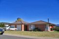 Property photo of 93 Jarrah Way Albion Park Rail NSW 2527